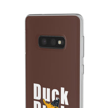 Load image into Gallery viewer, Duck Duck Jeep Flexi Phone Case