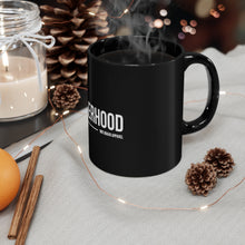 Load image into Gallery viewer, Brotherhood Coffee Mug