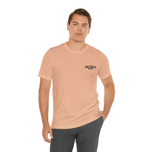 Load image into Gallery viewer, Always Ready Unisex Tee