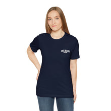 Load image into Gallery viewer, One Bravo Apparel Streetwear Design Unisex Tee
