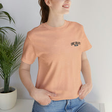 Load image into Gallery viewer, Always Ready Unisex Tee