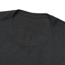 Load image into Gallery viewer, Jeep- Boobie Bouncer Unisex Tee