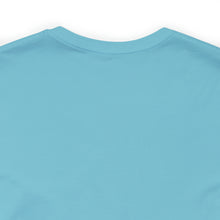 Load image into Gallery viewer, Glacial Lakes Unisex Tee