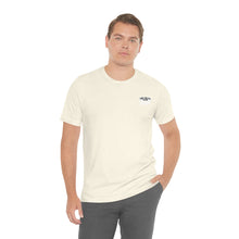 Load image into Gallery viewer, Jeep Grille Unisex Tee