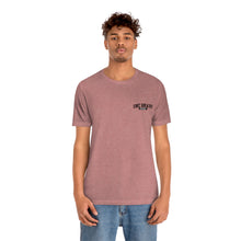 Load image into Gallery viewer, 6 Reasons Not To Fuck With Me Unisex Tee