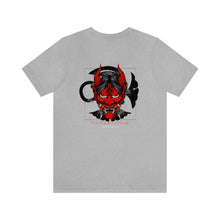 Load image into Gallery viewer, One Bravo Anime / Japanese Unisex Tee #7