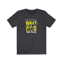 Load image into Gallery viewer, A-10 Aircraft Unisex Tee