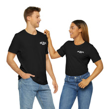 Load image into Gallery viewer, Out Of Hell Unisex Tee