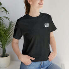 Load image into Gallery viewer, Jeep- Boobie Bouncer Unisex Tee