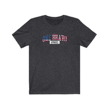 Load image into Gallery viewer, Veteran Unisex Tee