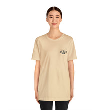 Load image into Gallery viewer, Unisex Jersey Short Sleeve Tee