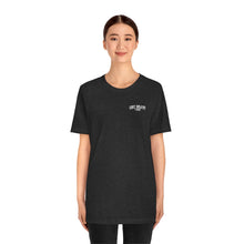 Load image into Gallery viewer, Violence Without Regret Unisex Tee