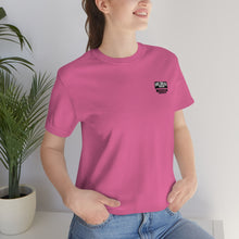 Load image into Gallery viewer, Jeep- Born In The U.S.A. Unisex Tee