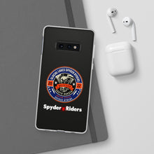 Load image into Gallery viewer, Glacial Lakes Flexi Phone Case