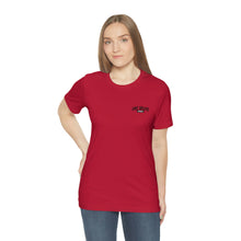 Load image into Gallery viewer, Jeep- Always Under Construction Unisex Tee
