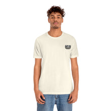 Load image into Gallery viewer, Jeep Vows Unisex Tee