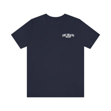 Load image into Gallery viewer, One Bravo Limited Edition Unisex Tee