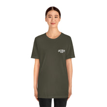 Load image into Gallery viewer, Flip Flops Jeep Life Is Good Unisex Tee