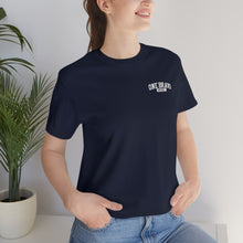 Load image into Gallery viewer, One Bravo Limited Edition Unisex Tee