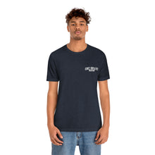 Load image into Gallery viewer, A-10 Thunderbolt II Aircraft Unisex Tee