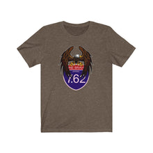 Load image into Gallery viewer, One Bravo Interstate Logo Tee