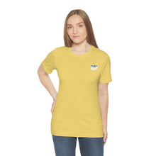 Load image into Gallery viewer, Jeep Club Unisex Tee