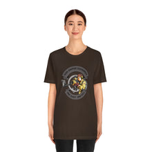 Load image into Gallery viewer, Sniper Squadron Unisex Tee