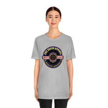 Load image into Gallery viewer, Vintage One Bravo Unisex Tee