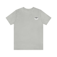 Load image into Gallery viewer, Jeep Club Unisex Tee
