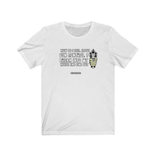 Load image into Gallery viewer, Gun Control Unisex Tee