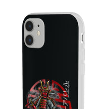 Load image into Gallery viewer, One Bravo Samurai Flexi Phone Case