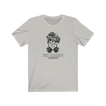 Load image into Gallery viewer, F*CK Terrorists Unisex Tee