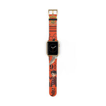 Load image into Gallery viewer, Harry Potter Apple Watch Band