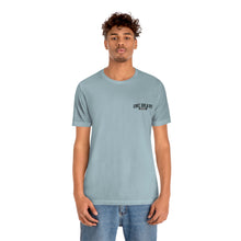 Load image into Gallery viewer, Admit Nothing Unisex Tee