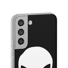 Load image into Gallery viewer, One Bravo Punisher Flexi Phone Case