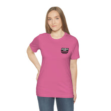 Load image into Gallery viewer, Jeep In My Heart Unisex Tee