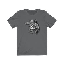 Load image into Gallery viewer, Special Forces Unisex Tee