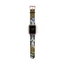 Load image into Gallery viewer, Star Wars Apple Watch Band