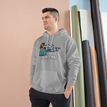 Load image into Gallery viewer, Crew Chief Hoodie