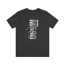 Load image into Gallery viewer, M590 Military Weapon Unisex Tee