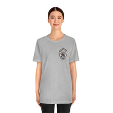 Load image into Gallery viewer, I'd Rather Wear Out Than Rust Out Unisex Tee