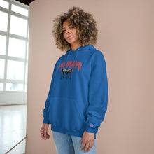 Load image into Gallery viewer, One Bravo Drip Logo Hoodie