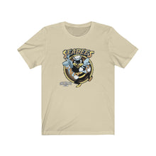 Load image into Gallery viewer, Seabees Unisex Tee