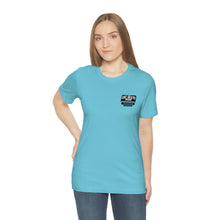 Load image into Gallery viewer, Jeep In My Heart Unisex Tee