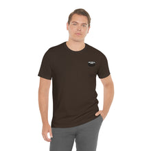 Load image into Gallery viewer, Jeep- Enjoy The Ride Unisex Tee