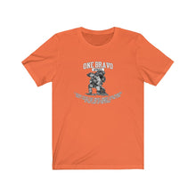 Load image into Gallery viewer, Lost Heart Unisex Tee