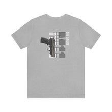 Load image into Gallery viewer, M11 Military Weapon Unisex Tee