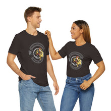 Load image into Gallery viewer, Sniper Squadron Unisex Tee