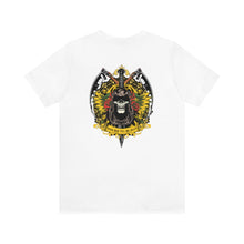 Load image into Gallery viewer, Dead Men Tell No Tales Unisex Tee