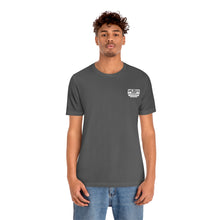 Load image into Gallery viewer, Jeep Shit Creek Survivor Unisex Tee